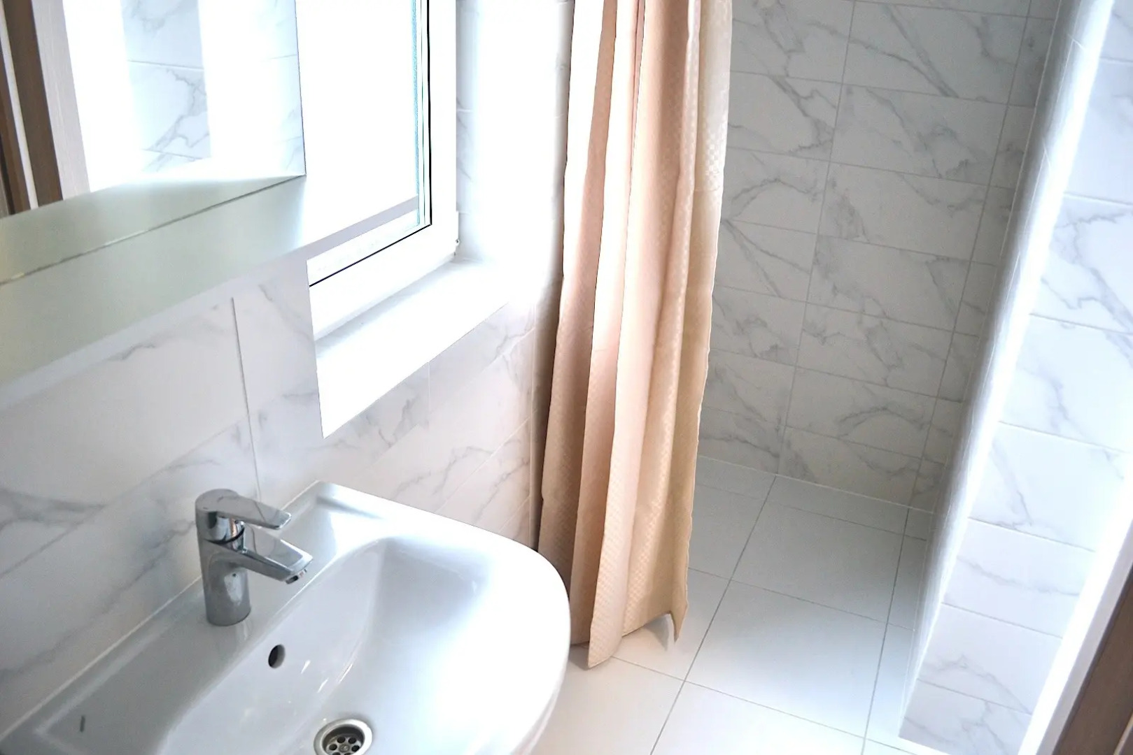 Частный дом Таунхаус на Ново-Западной