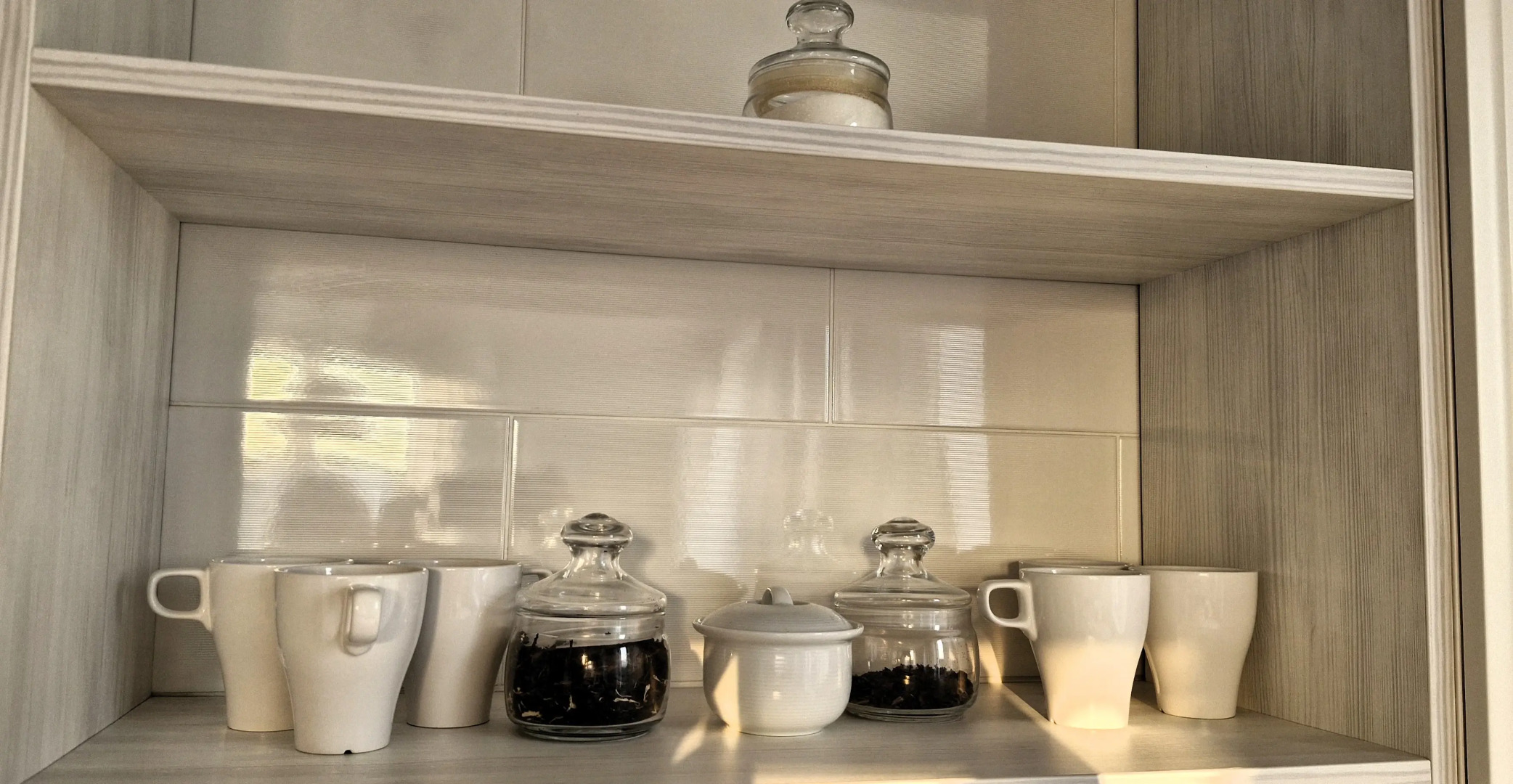 Квартира Ривьера