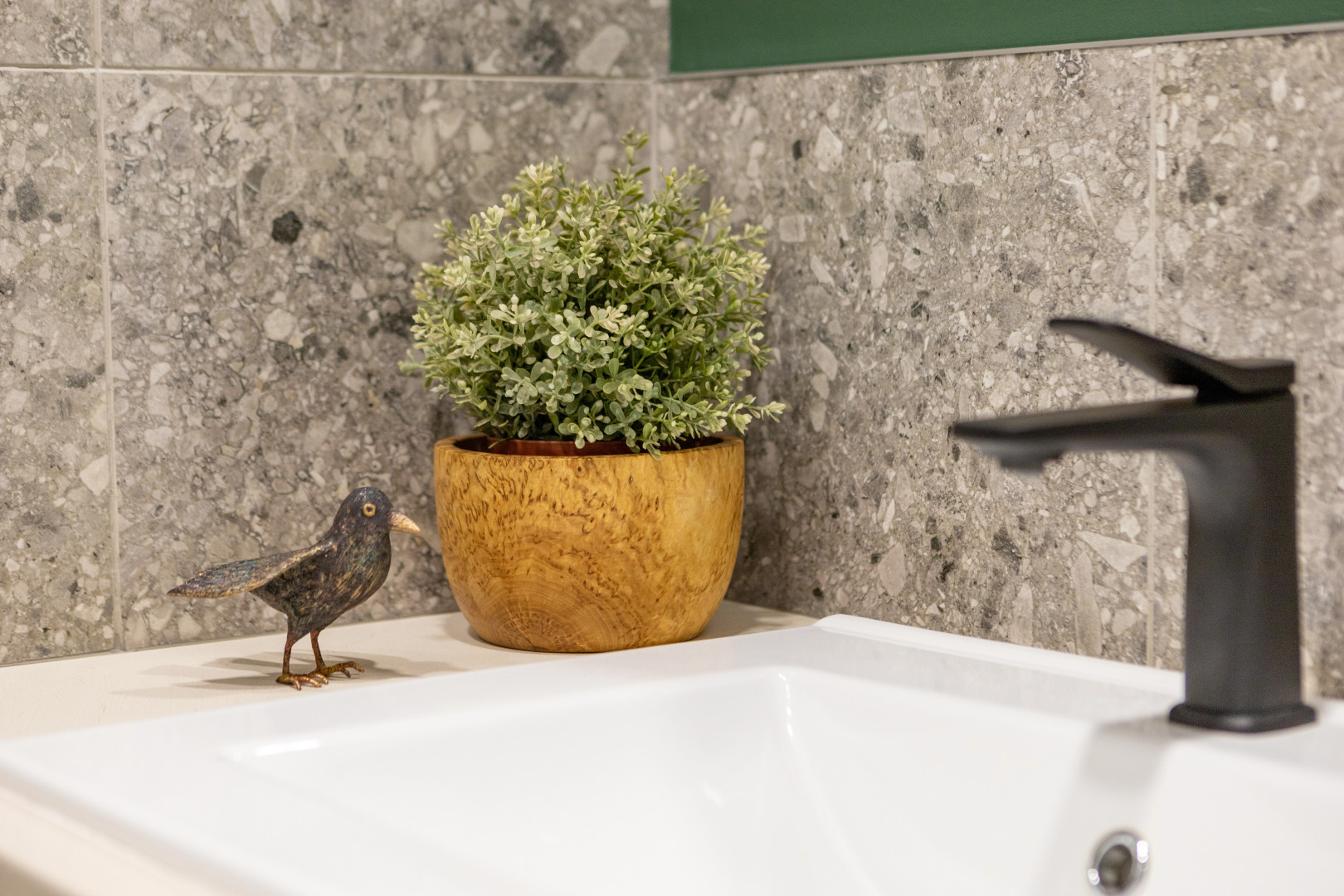 Апартаменты R Line Центр