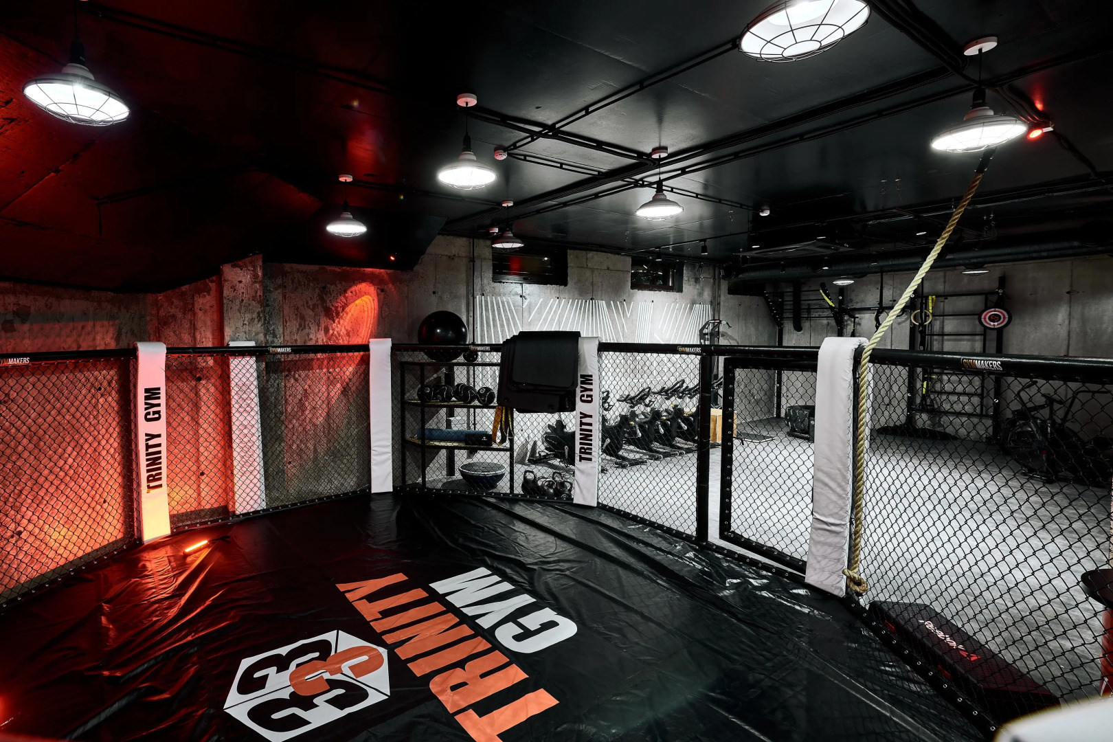 Отель Golden Tulip Krasnodar