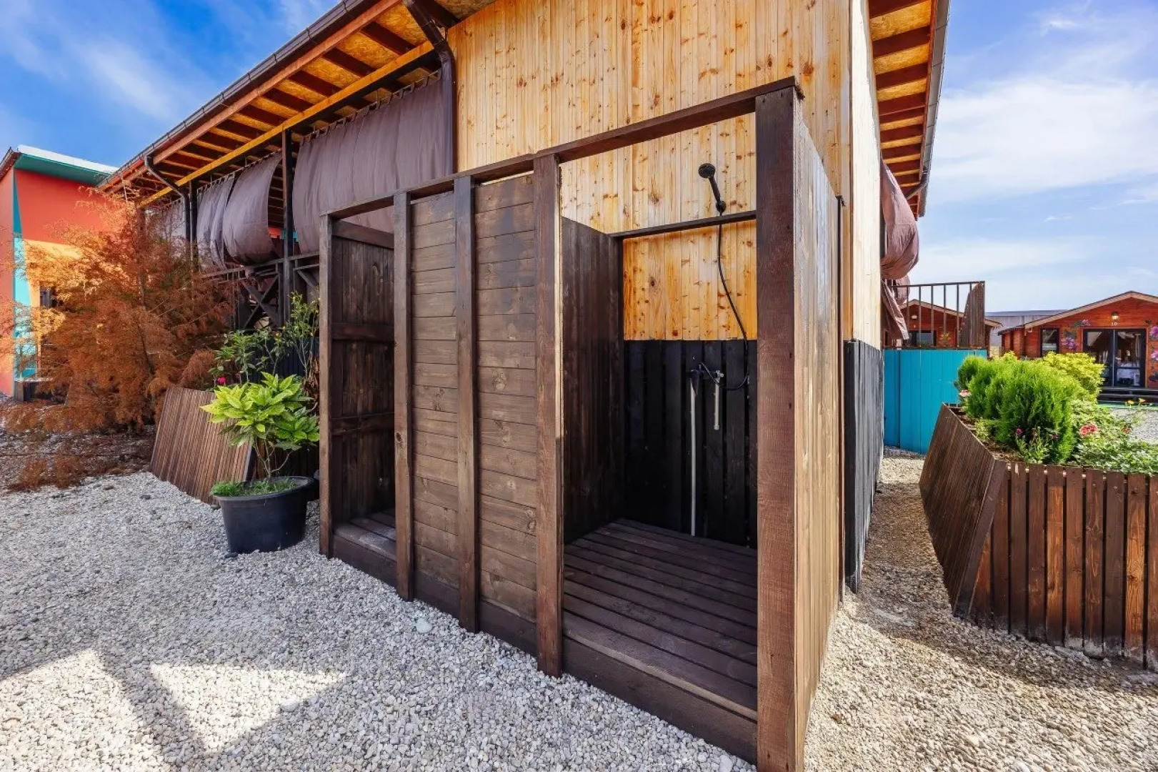 Мини-отель Аристократ