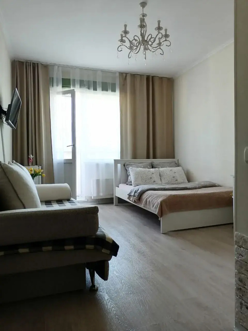 Честная Студия Четыре Угла ТЦ Аура