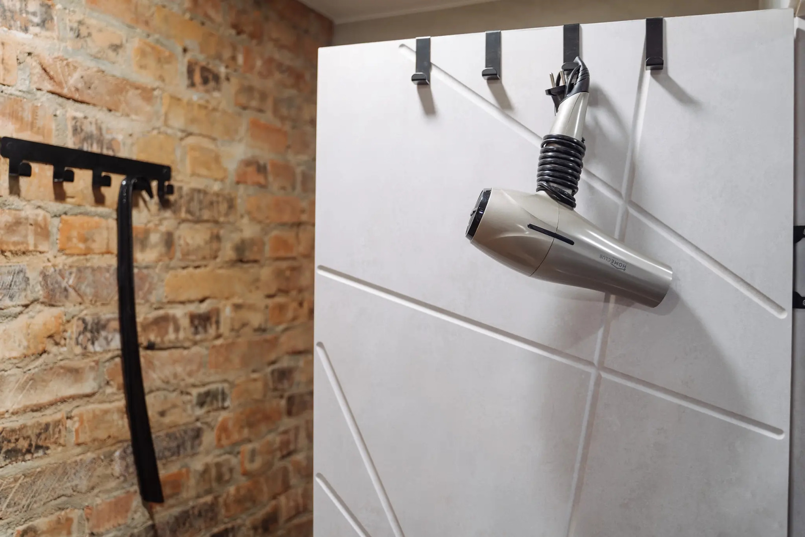 Апартаменты «9 ночей» Герцена 31а №2