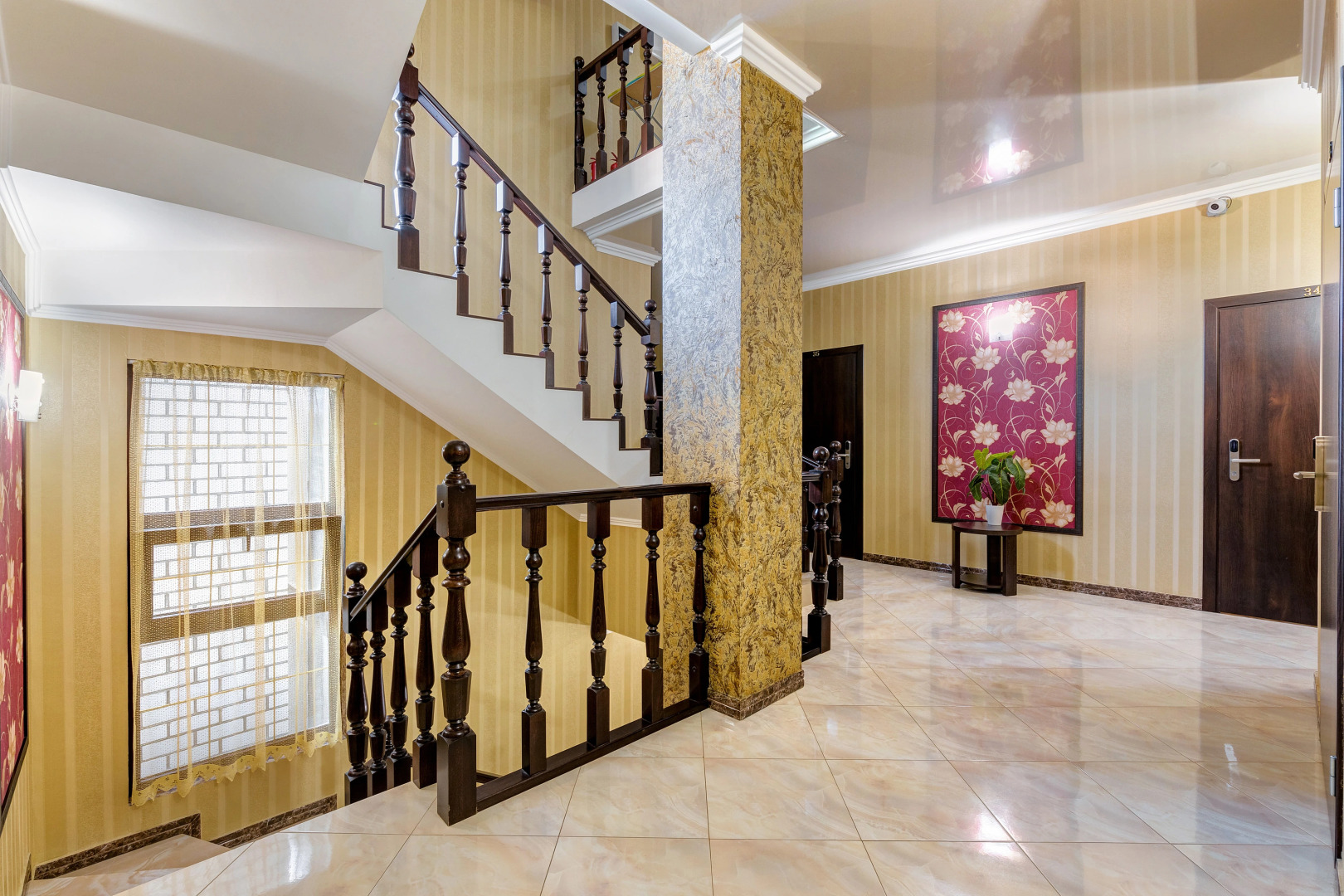 Гостевой Дом Вавилон