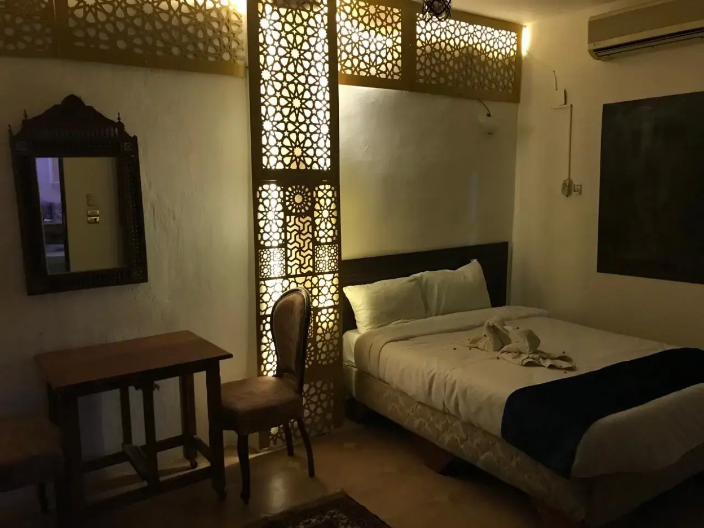 Guest House  Hoppa