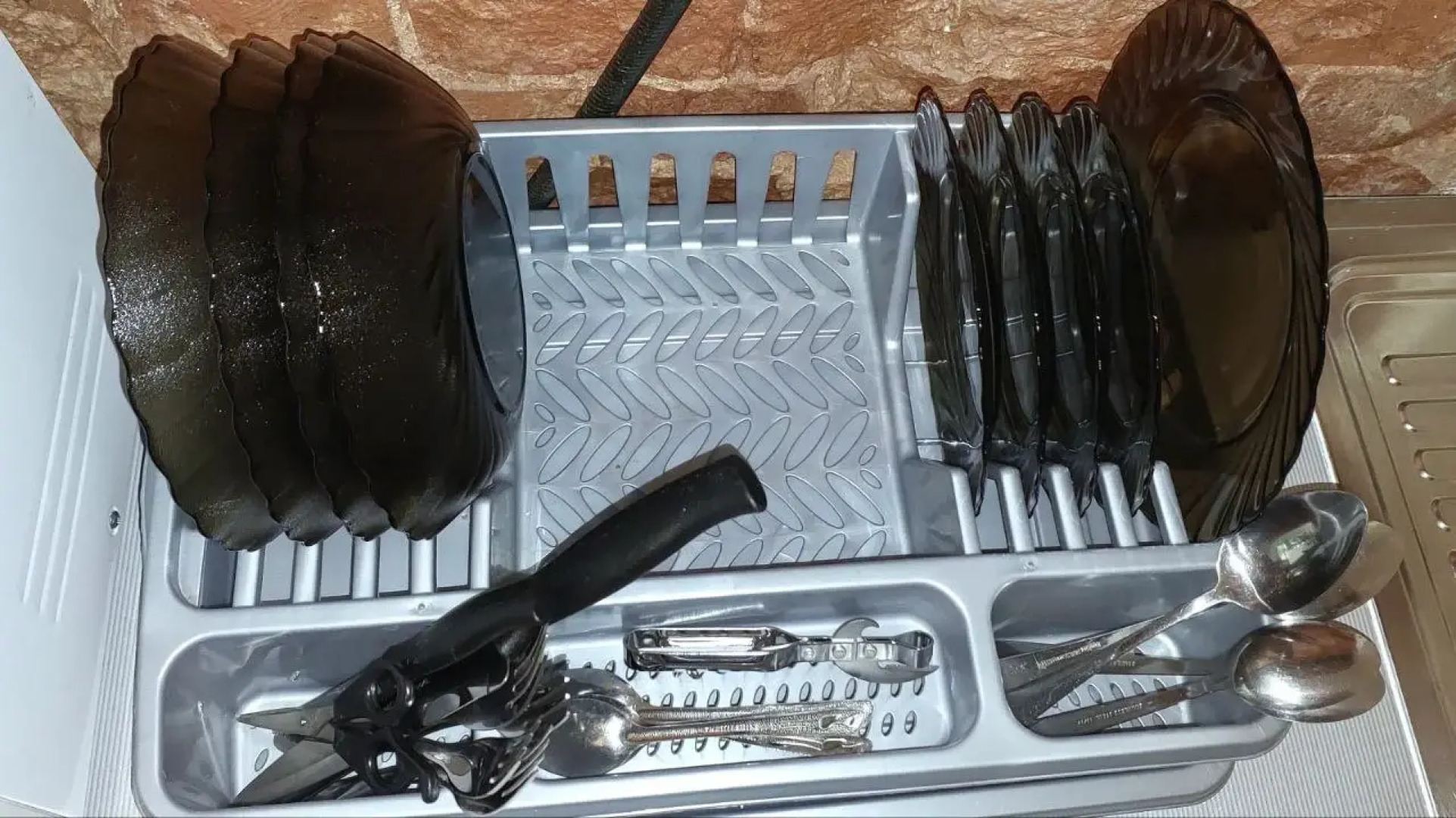 Квартира Современные Однокомнатные в Историческом Центре Ярославля