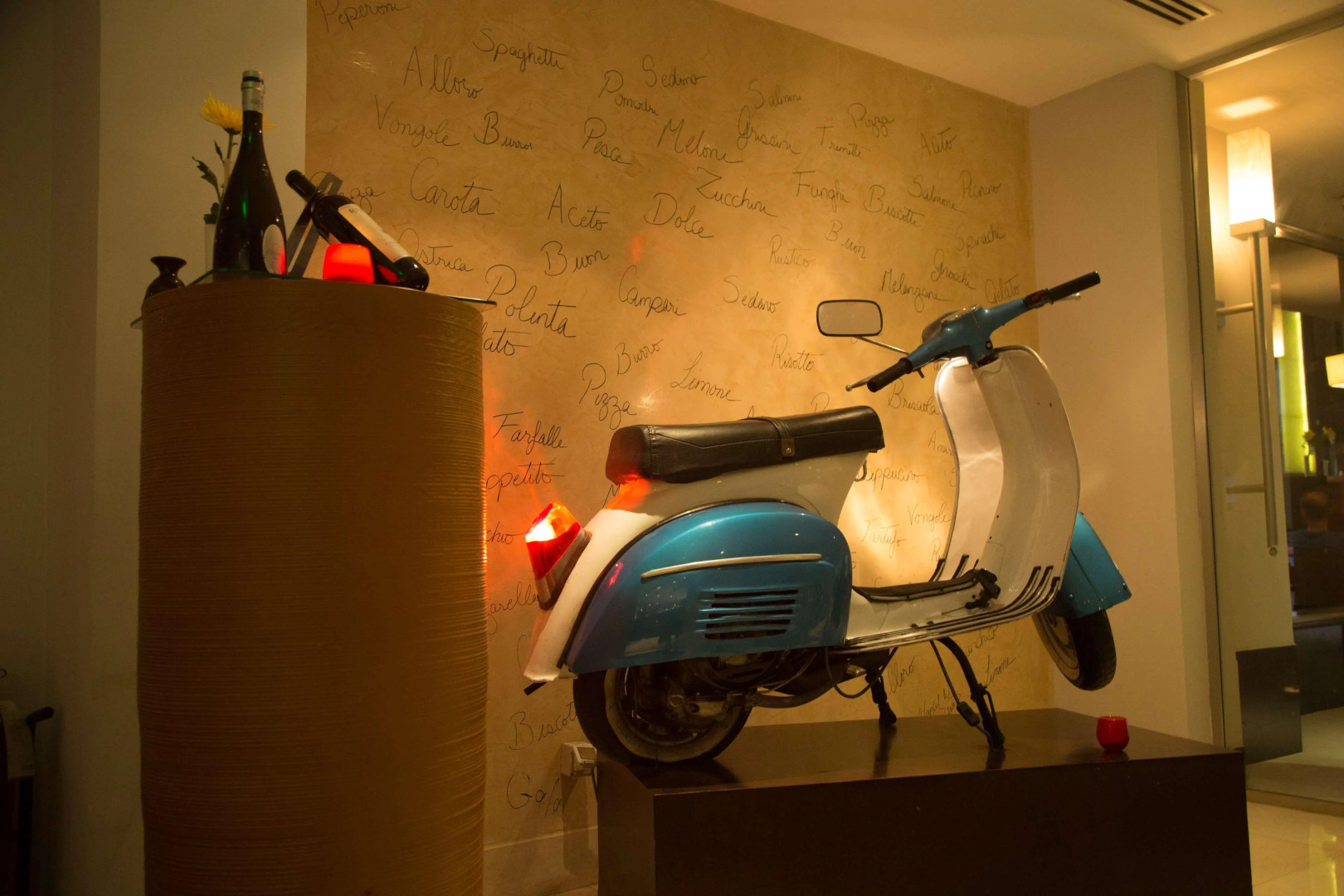 Radisson Blu Hotel Cairo Heliopolis