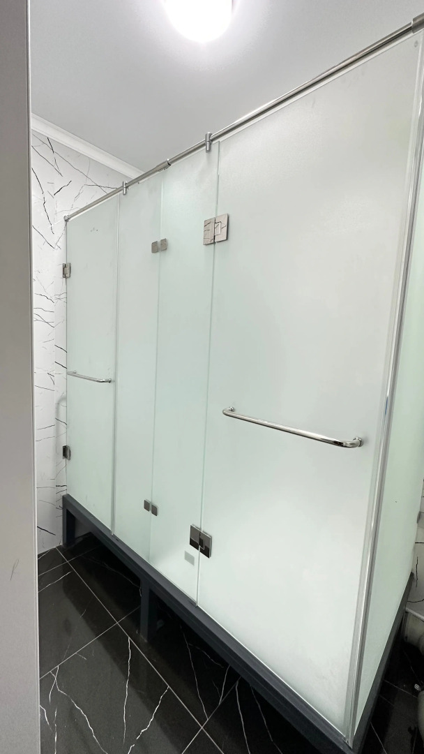 Хостел BestHost