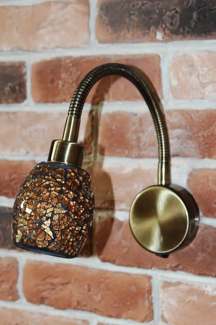 Апартаменты Большие в центре Гродно с видом на город