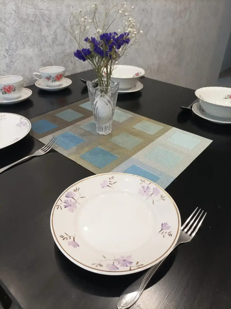 Квартира Уютная для отдыха в Кронштадте