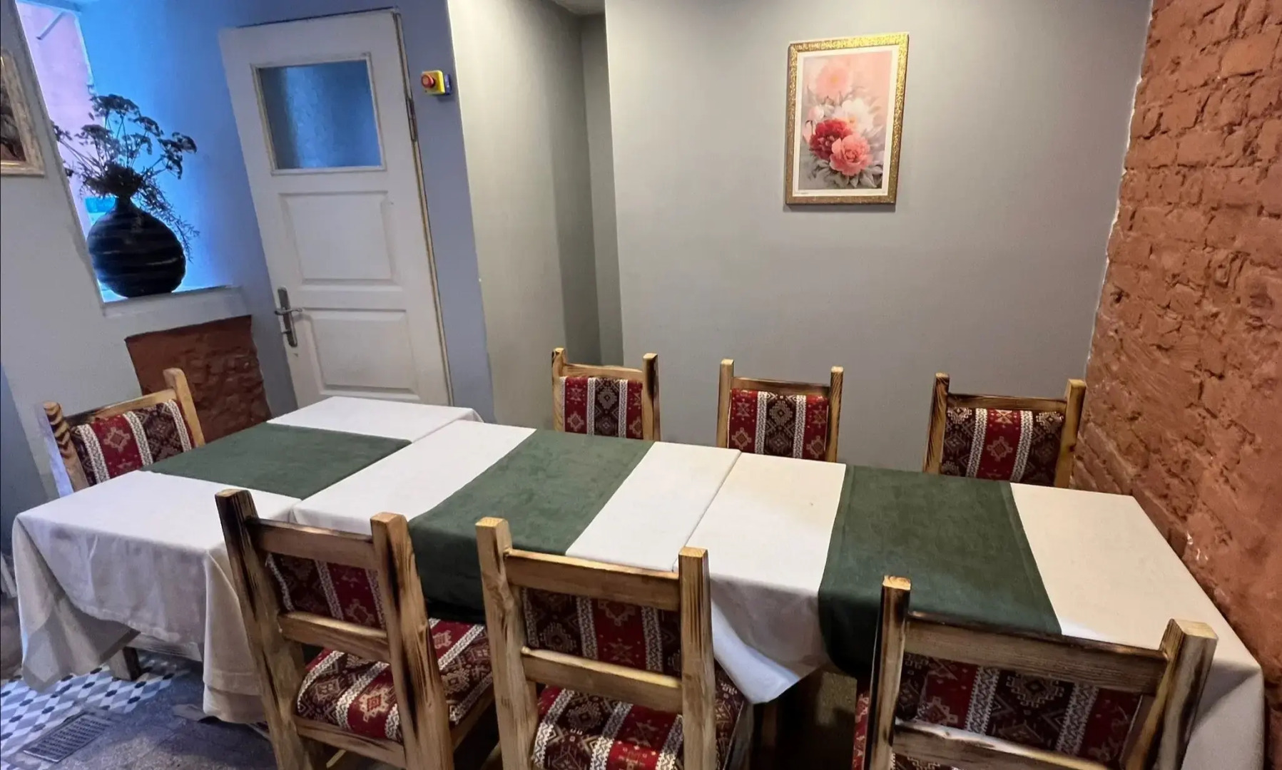 Bali Star City Hotel