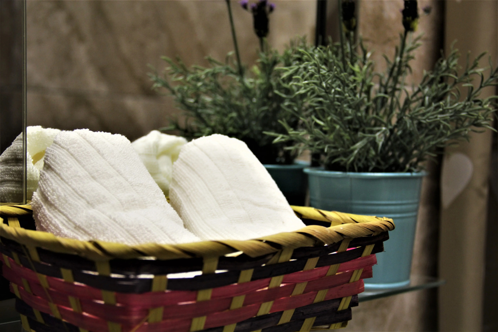 Бутик-Отель Прованс