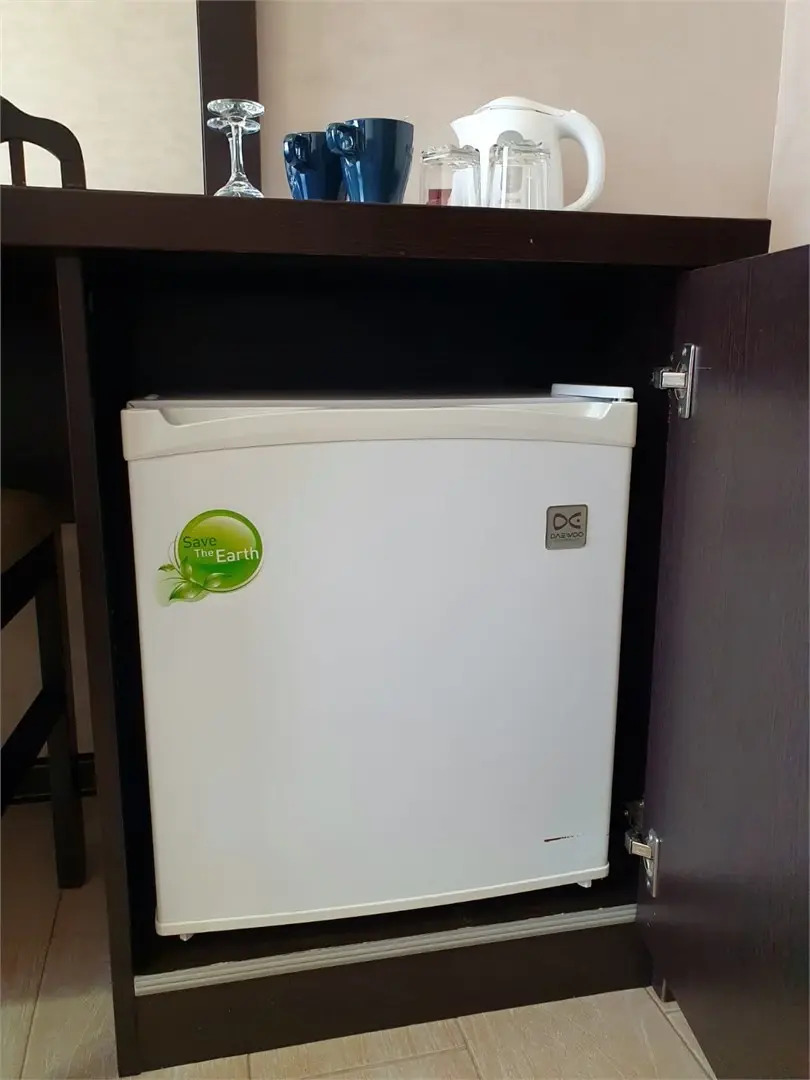 Гостевой Дом Даллас