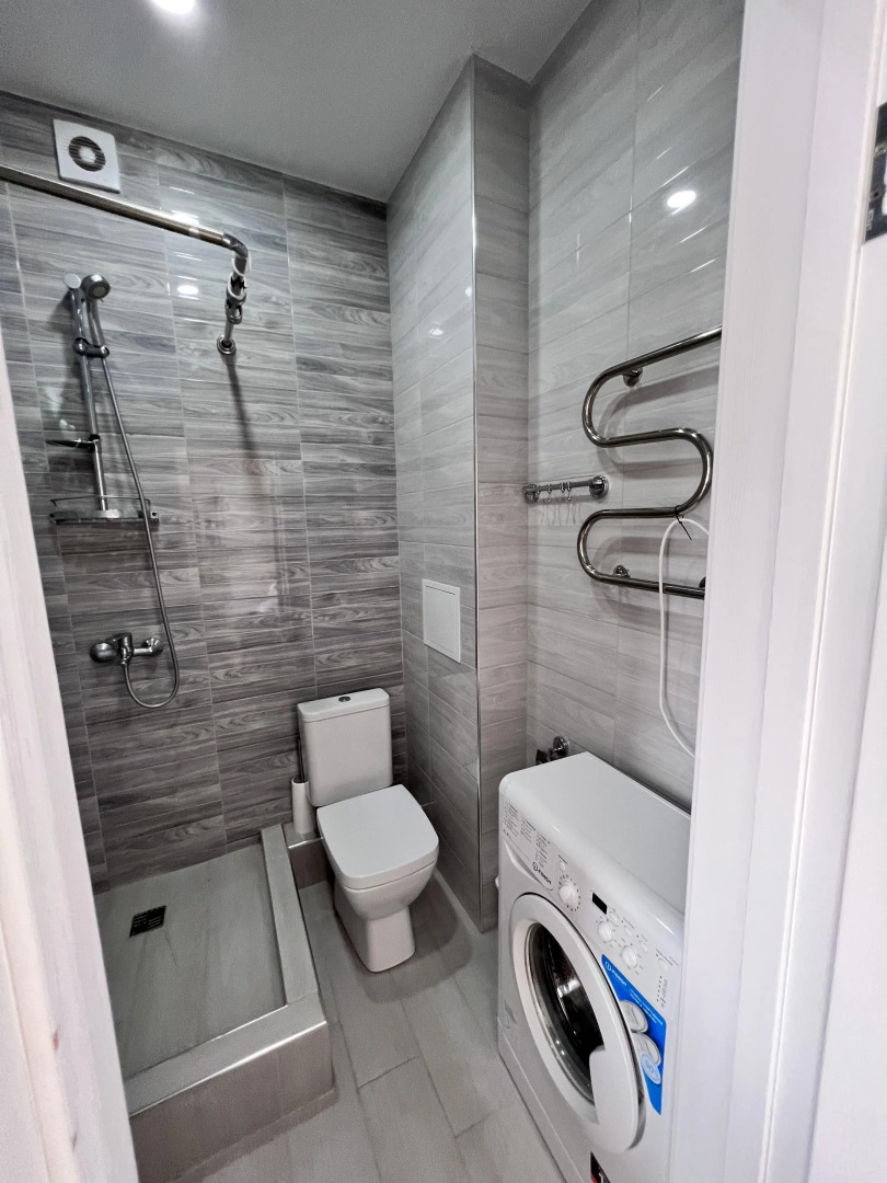 Гостевой дом Familia