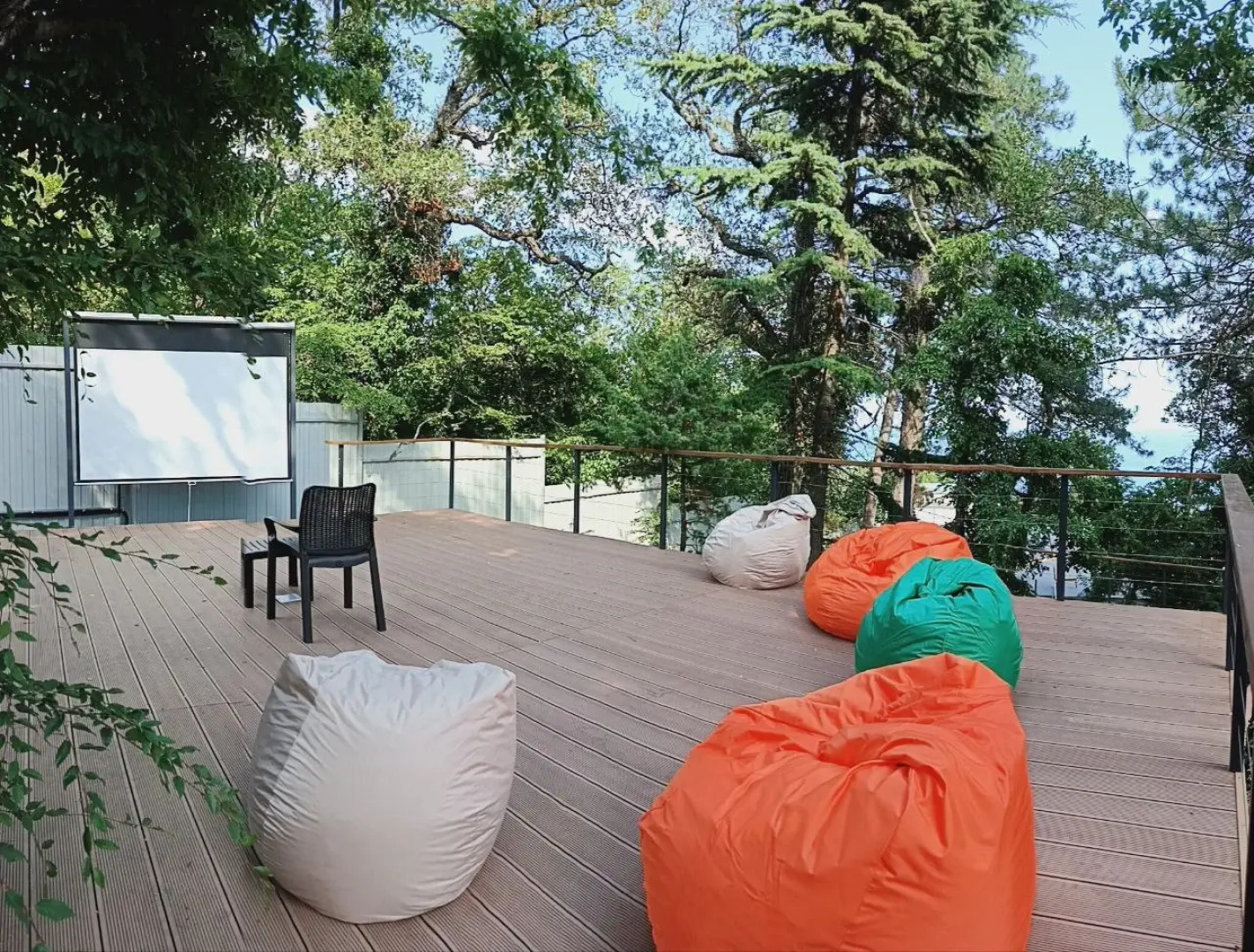 Вилла Леная Лагуна 3