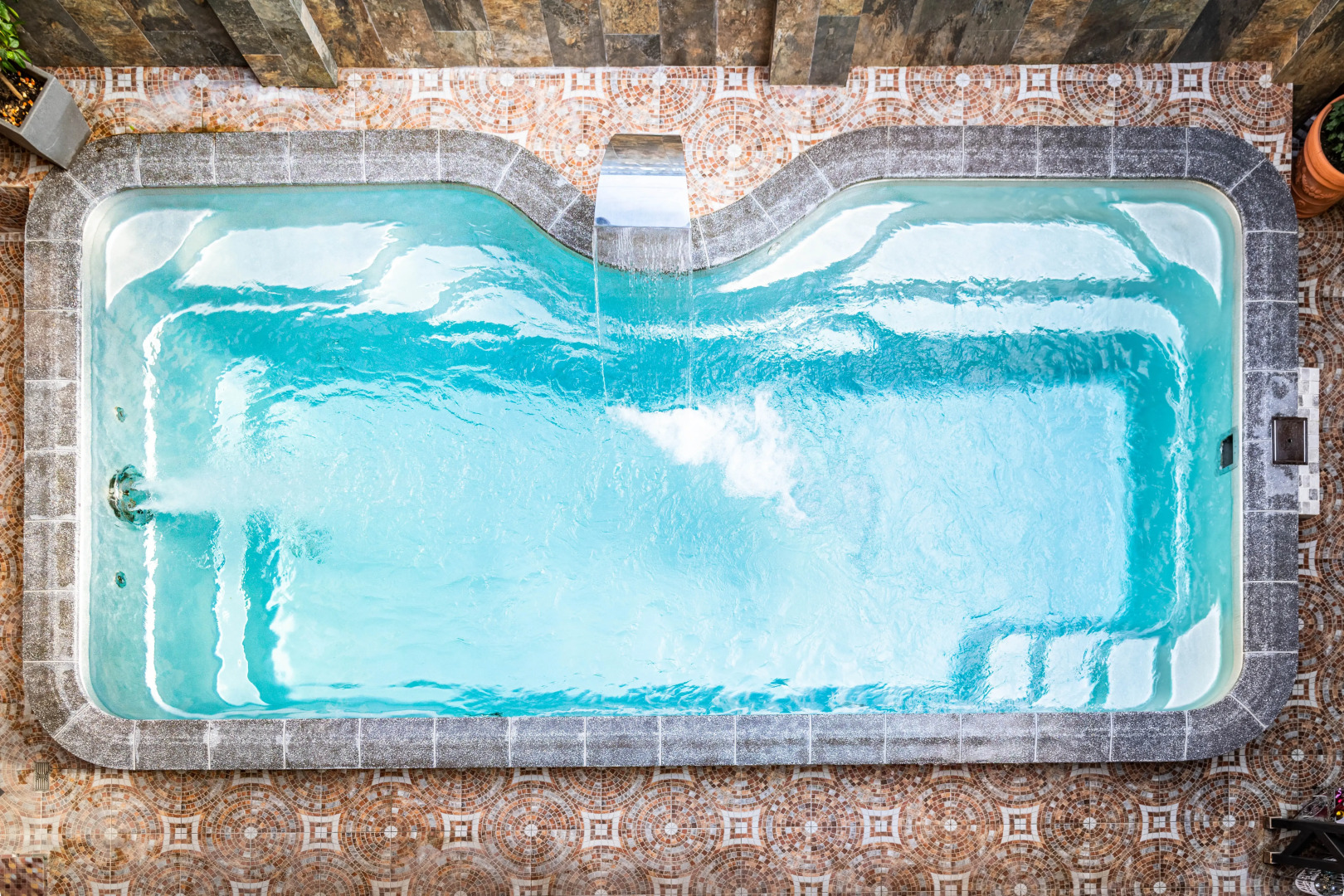 Гостевой дом Ника