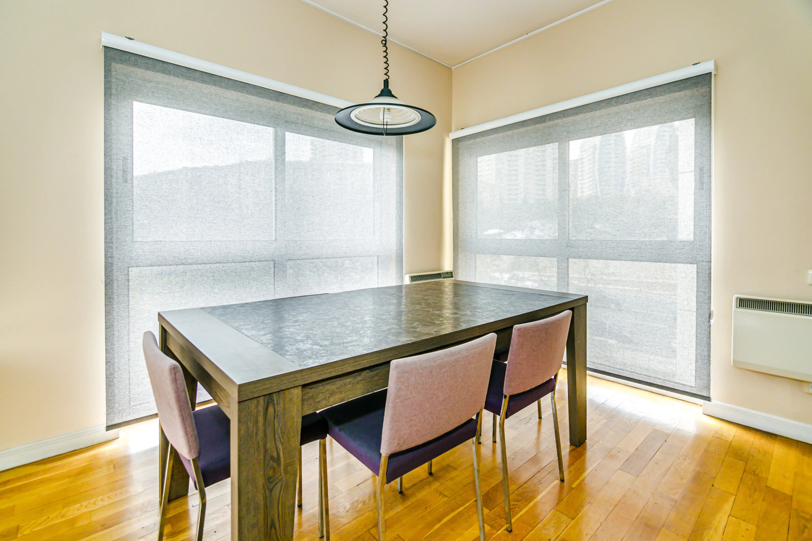 Апарт-отель SEA VIEW REZIDENS