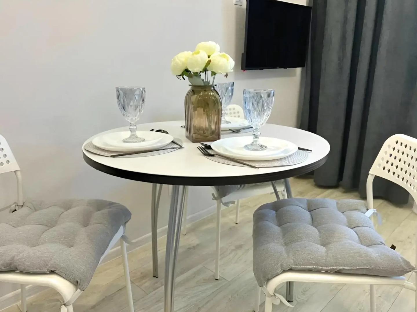 Квартира Комфортная в Казани недалеко от Акбарс Арены