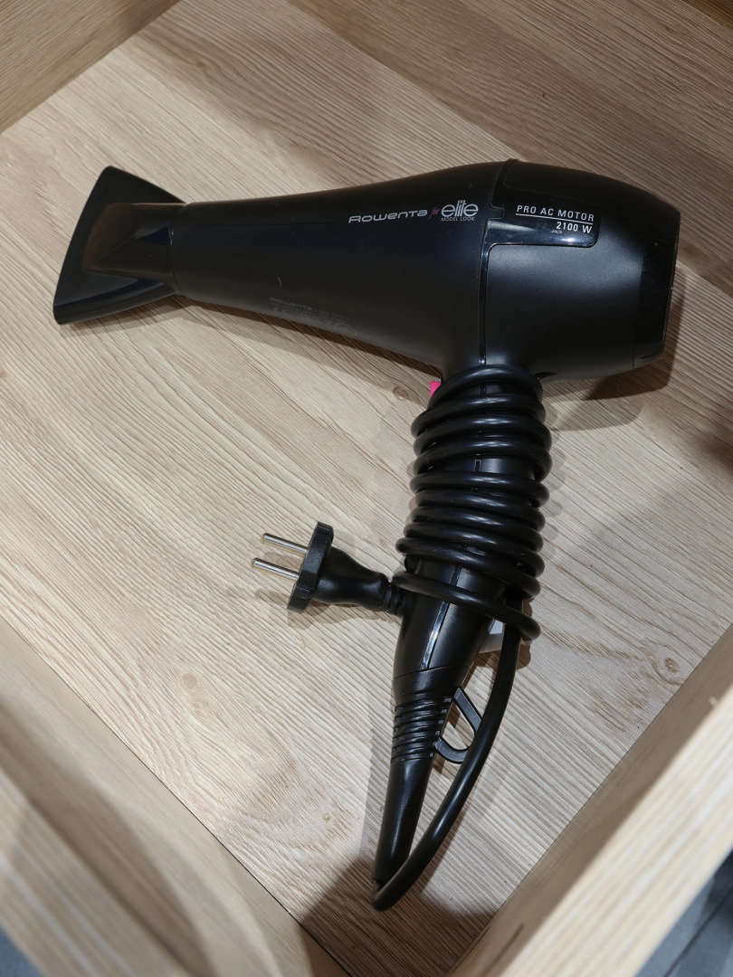 Апартаменты  Andersen