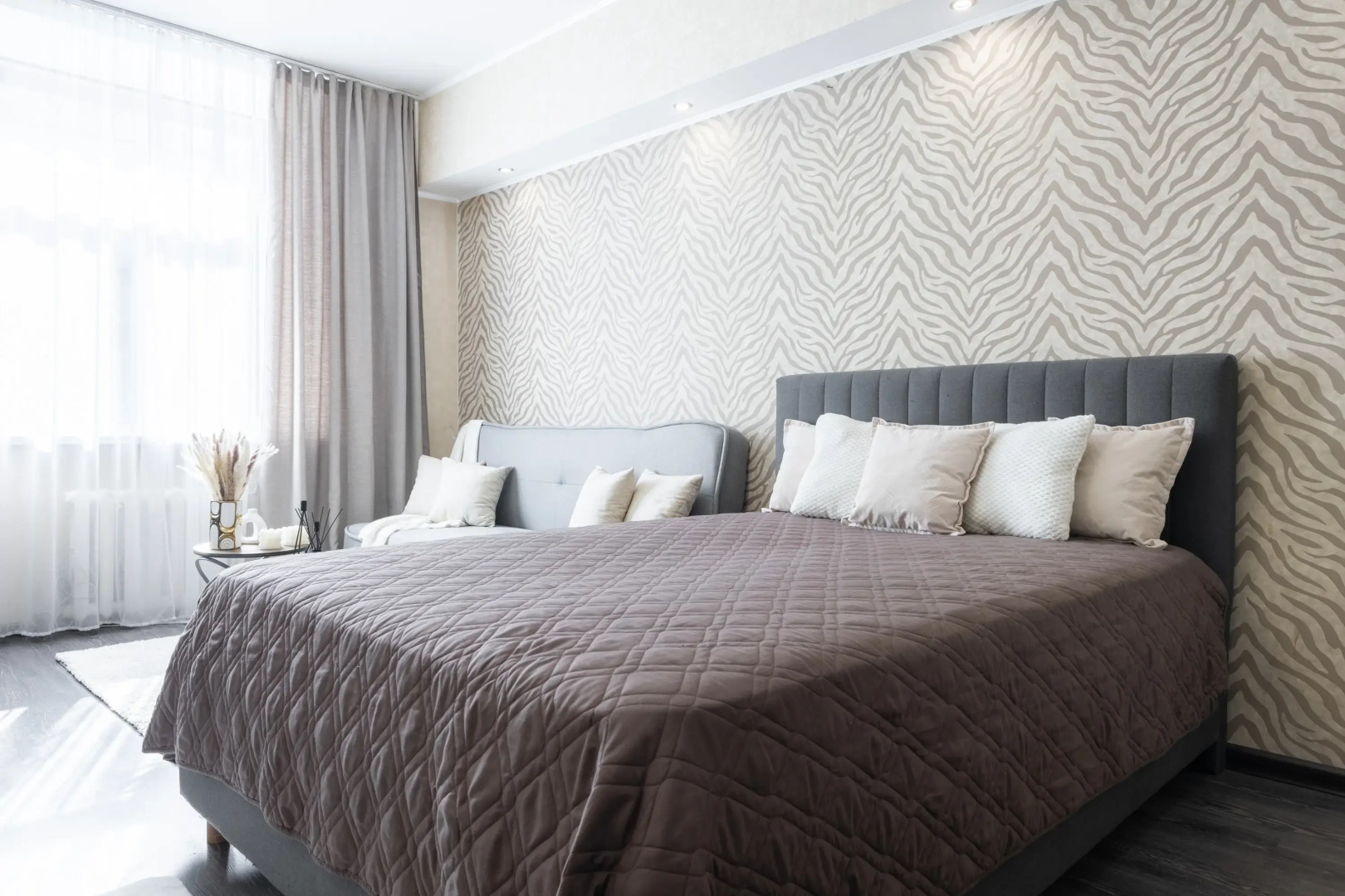 Апартаменты Comfort Home для 11 гостей