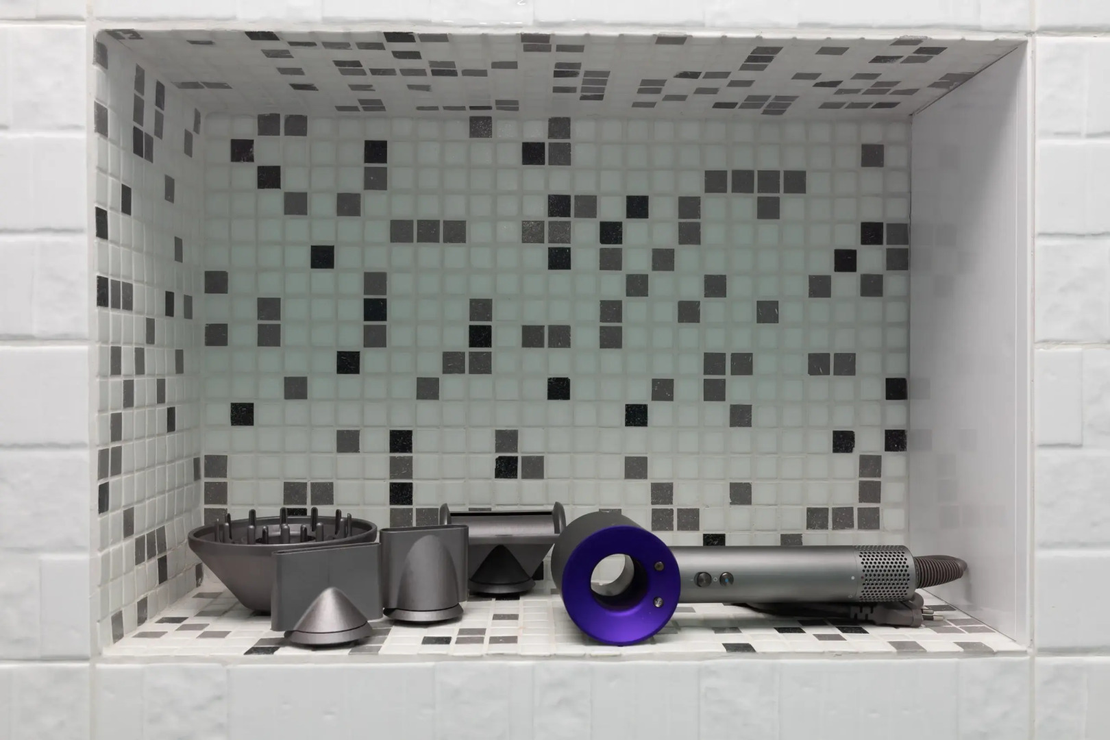 Апартаменты Дизайнерская студия на Амурском