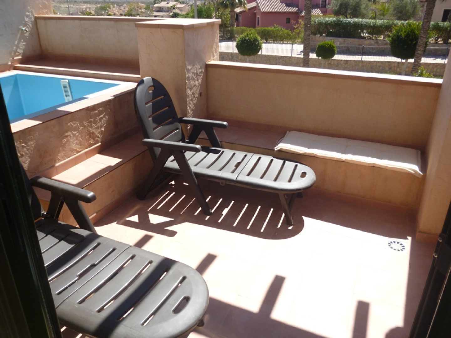 Апартаменты Homespace Rentals