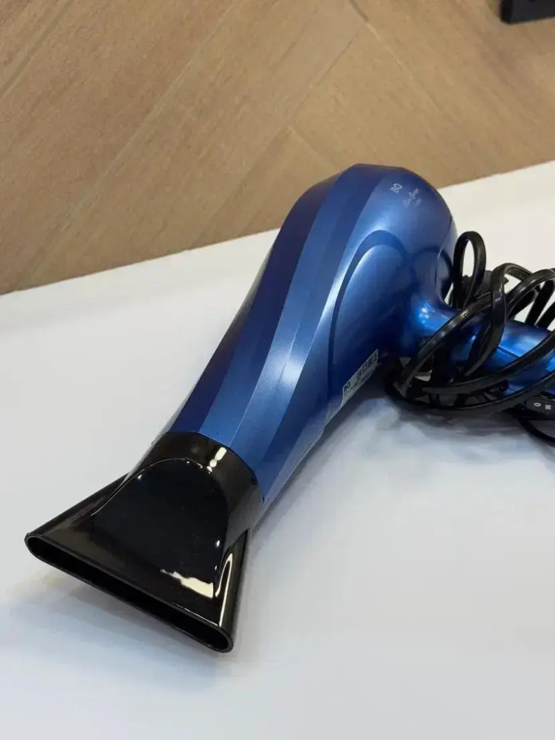 Квартира на Гагарина 61