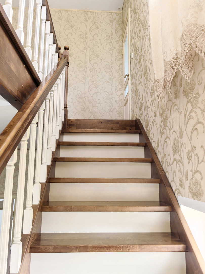 Частный дом Аристократ Yousinn