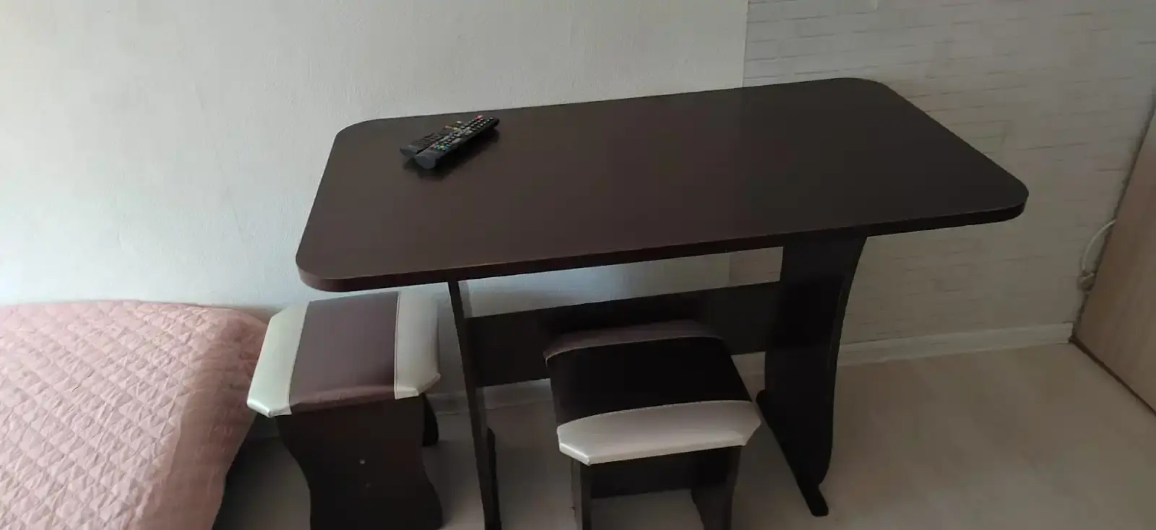 Мебелированые комнаты по улице Ленина