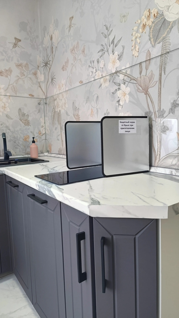 Квартира Невельск Сахалинская область Россия