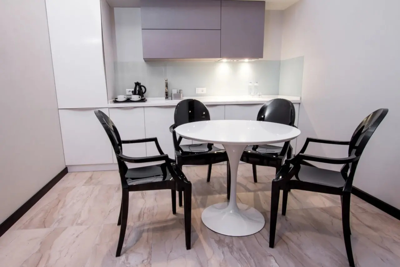 Мини Отель Парк-Отель Сова