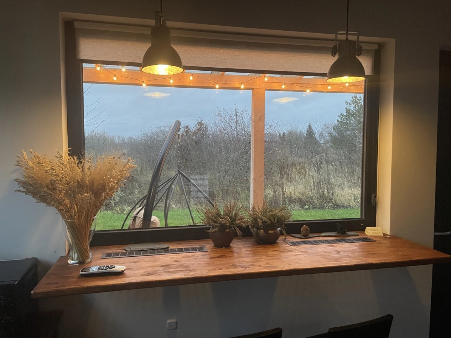 Частный Дом LONÔ 1