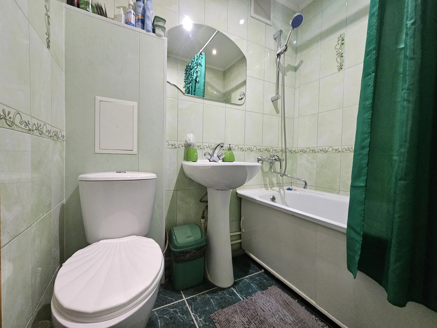 Квартира Khadi Home рядом Александро-Мариинская больница