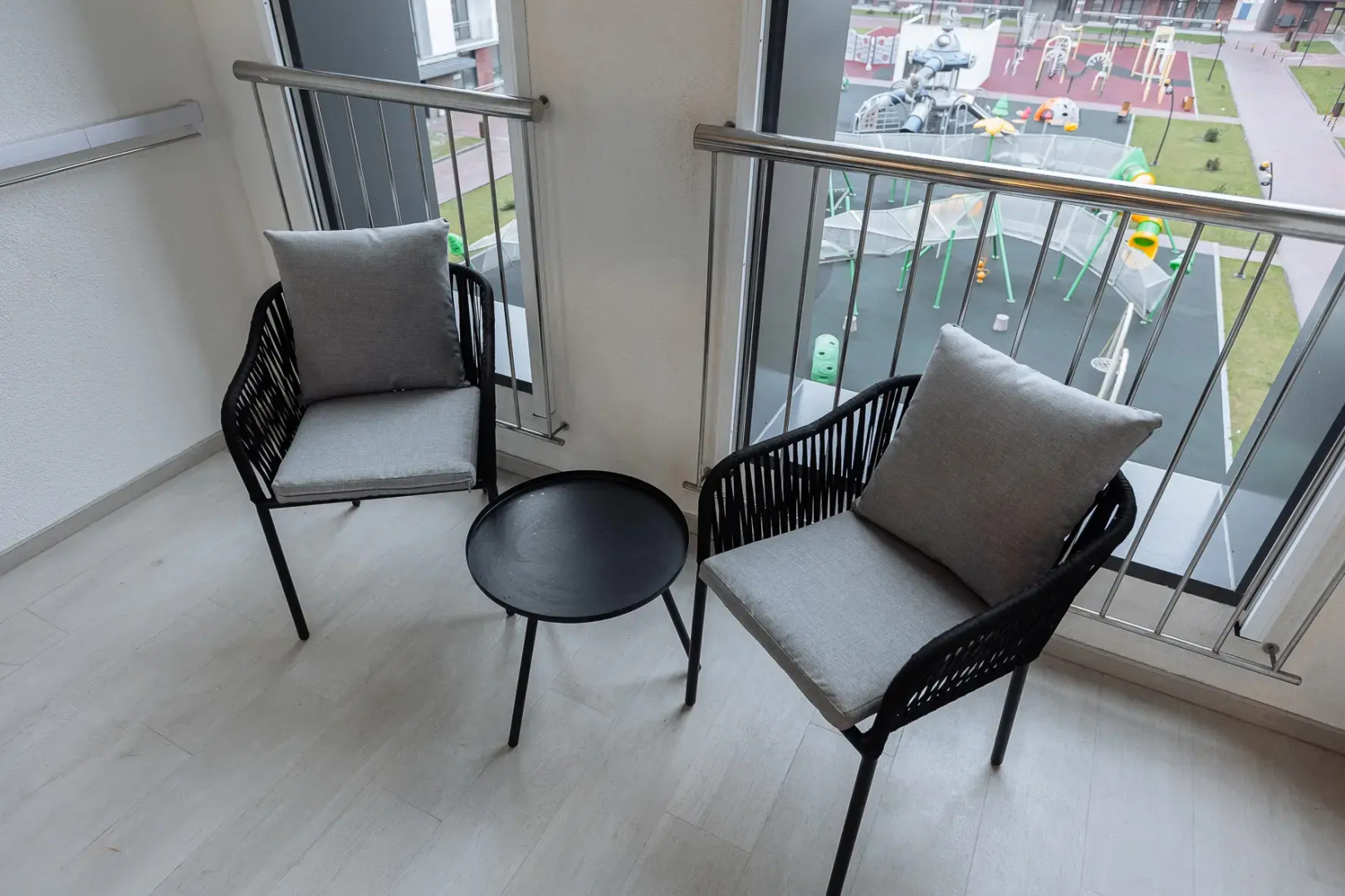 Апартаменты Malkova Аpartments на Гагарина