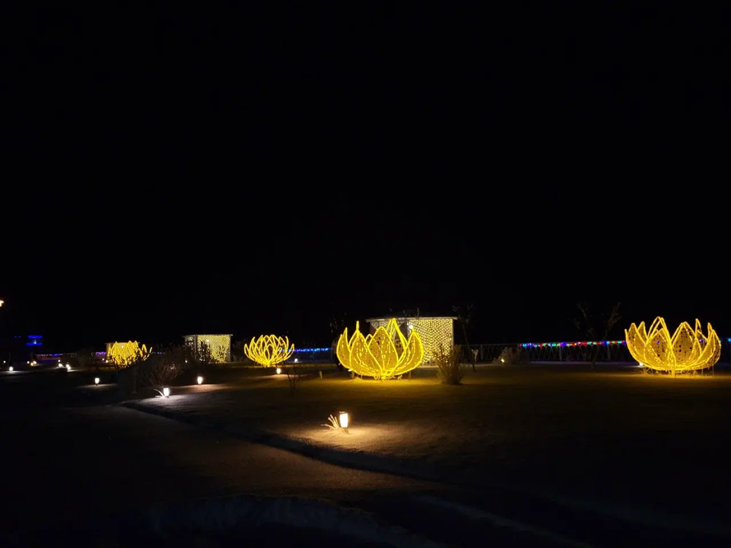 Отель Адмирал