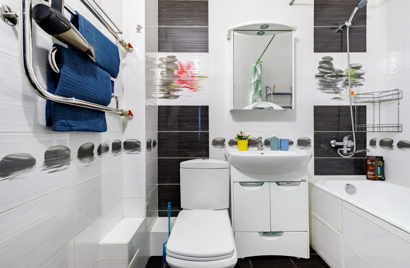 Апартаменты Парк Галицкого