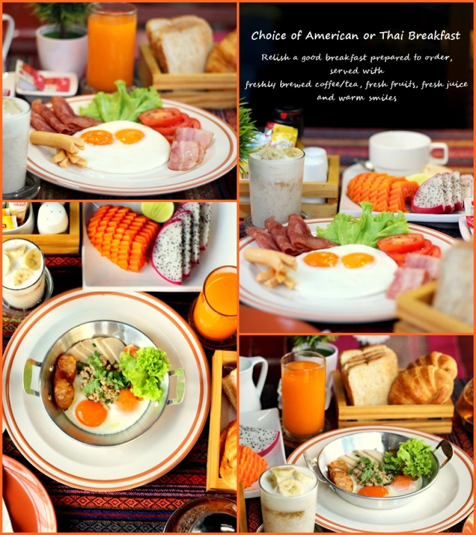 Бутик-отель Kelly's Residency