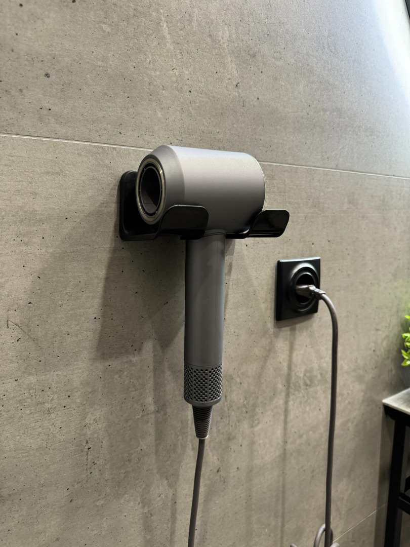 Апартаменты Бунинъ 1