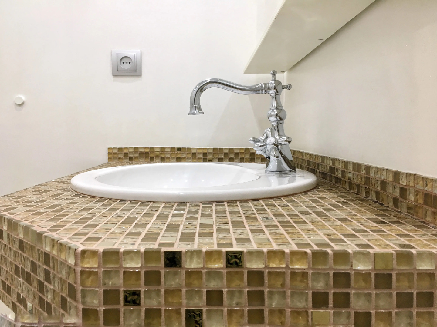 Апартаменты So-chi MoreAparts