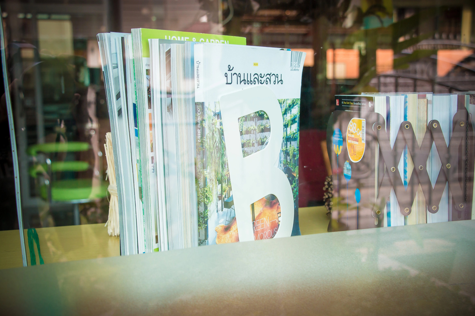 Отель Suchanan Hotel & Spa