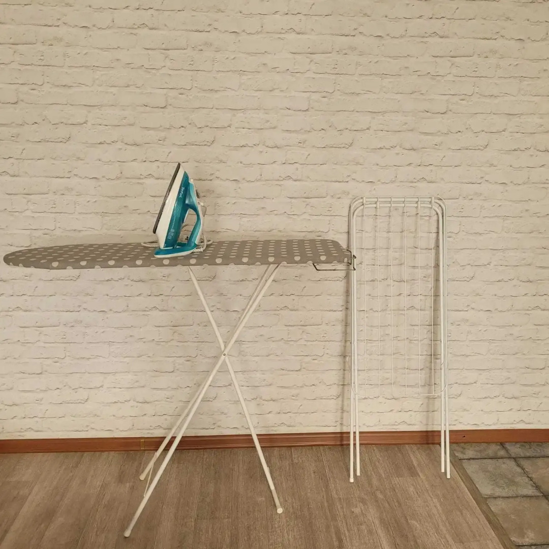 Квартира на Ленина 98