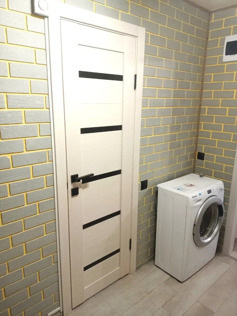 Частный дом Кошкин Дом