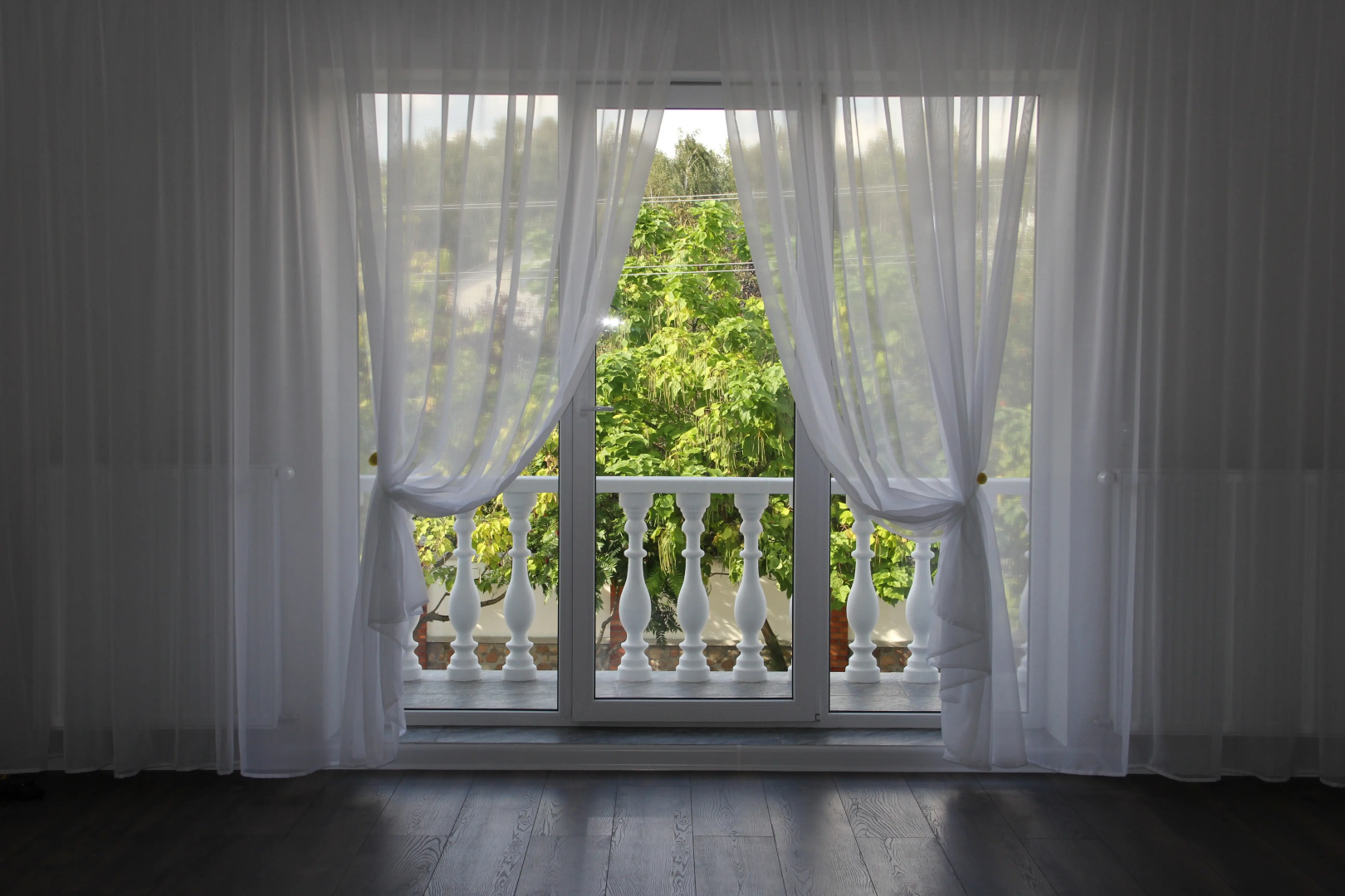 Гостевой дом Лебединый