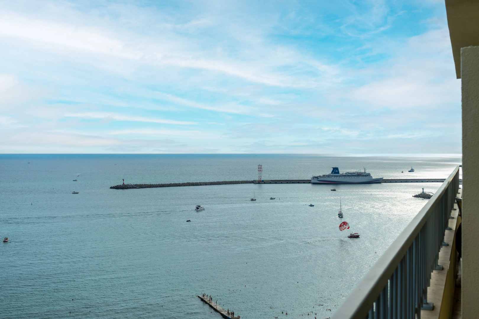 Квартира Орджоникидзе 11/1 3