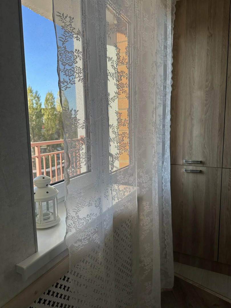 Апартаменты Sugar