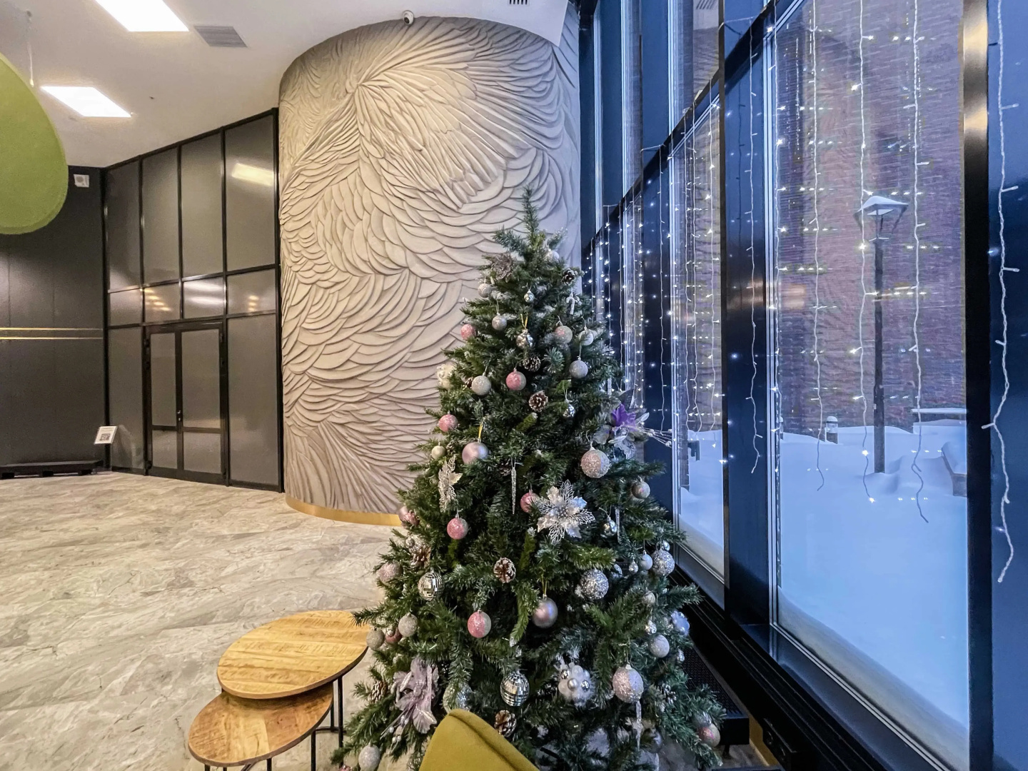 Апартаменты Апарт-отель Mira Apartments