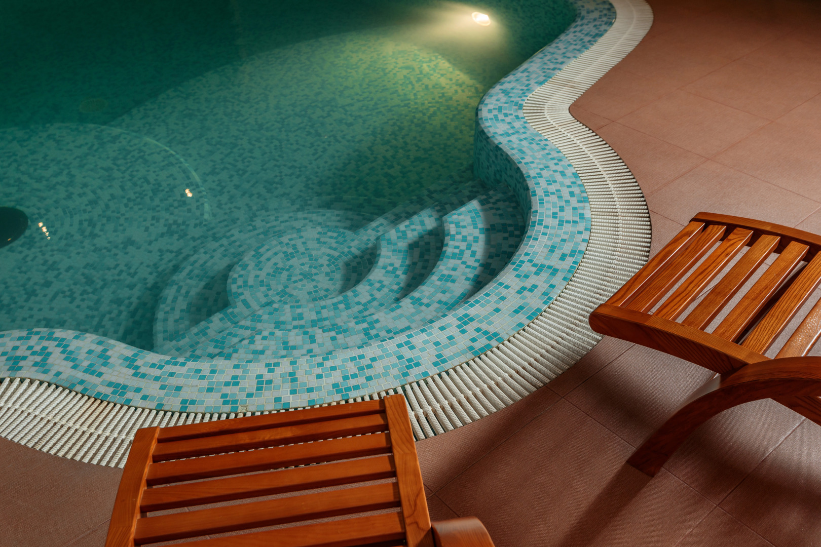 Отель Гранд Холл