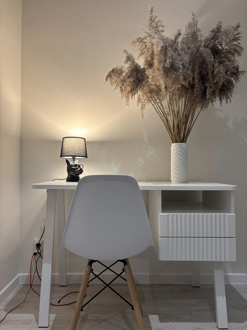 Частный дом Lermontov