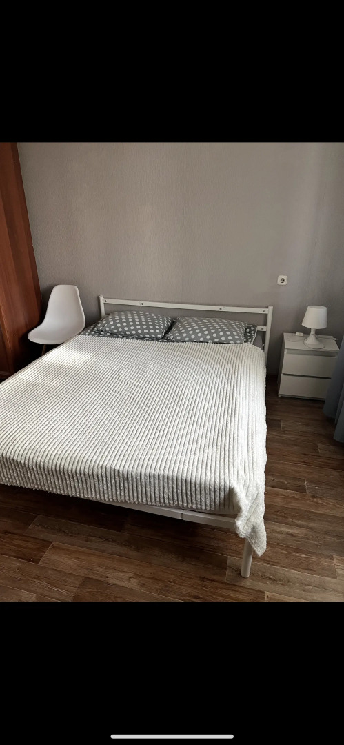 Квартира Сердоболь 31