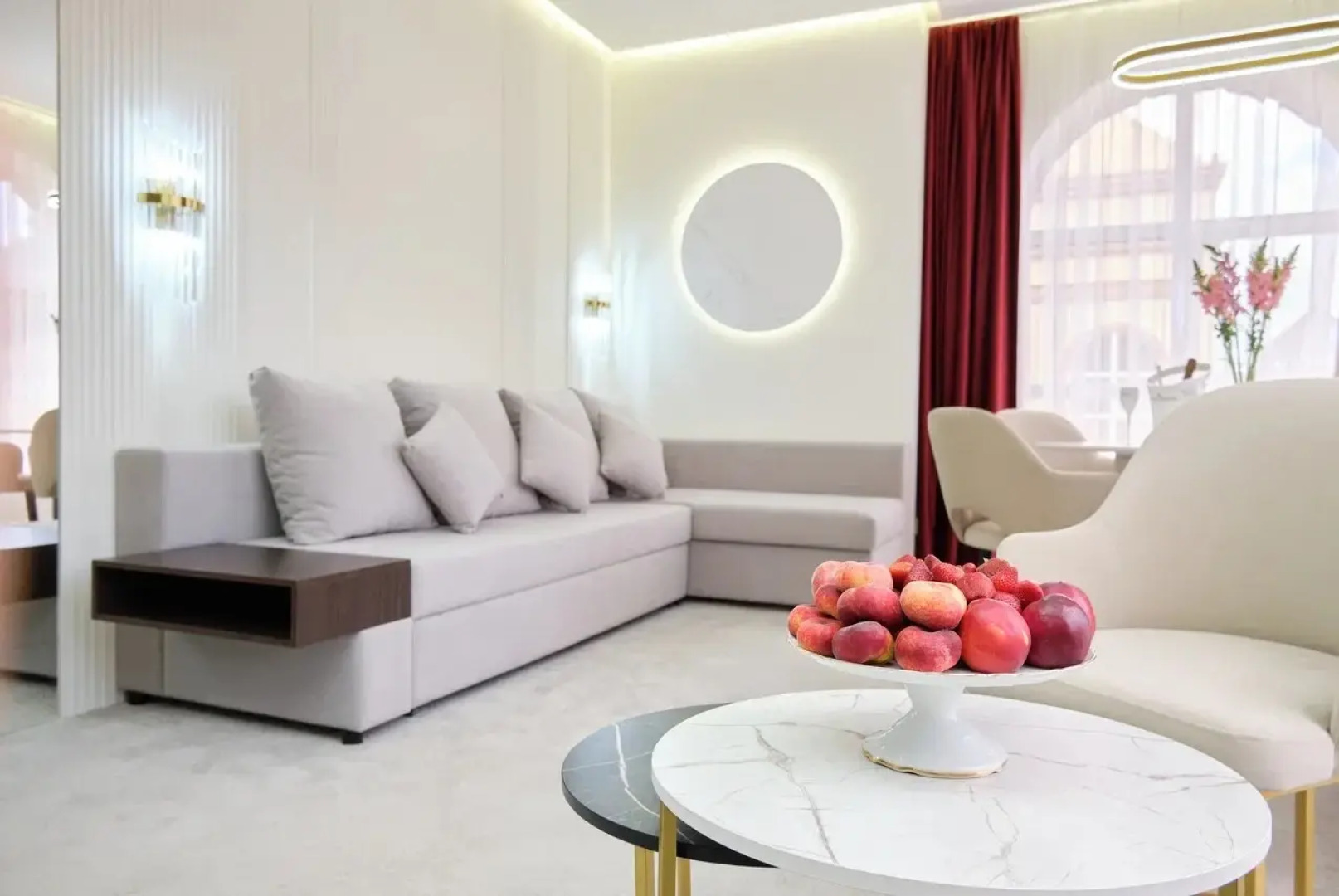 Гостинично-медицинский комплекс PANinter Hotel & Mineral Spa